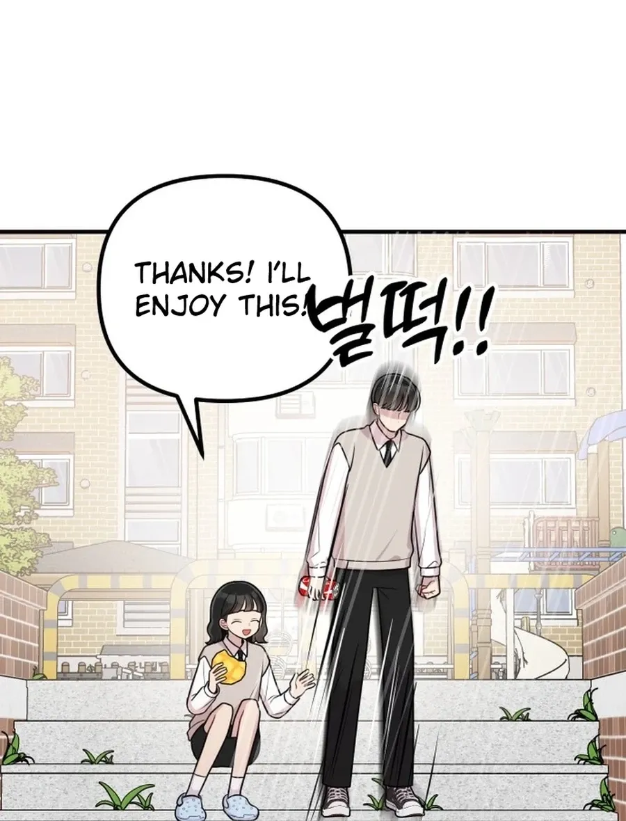 Chapter 29 - Image 36