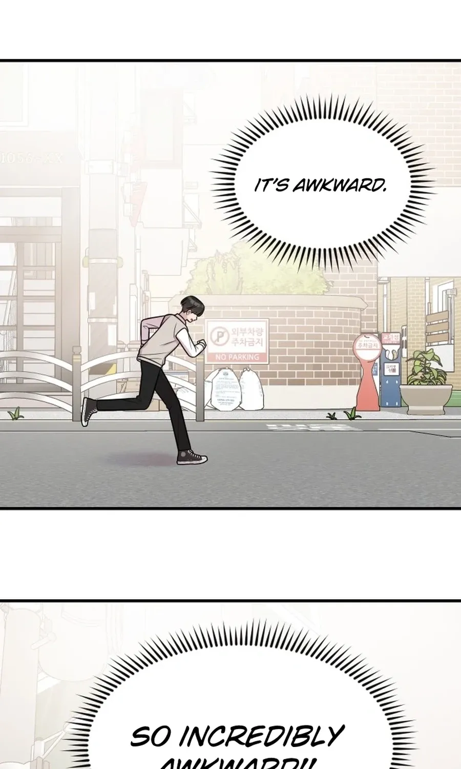 Chapter 29 - Image 39