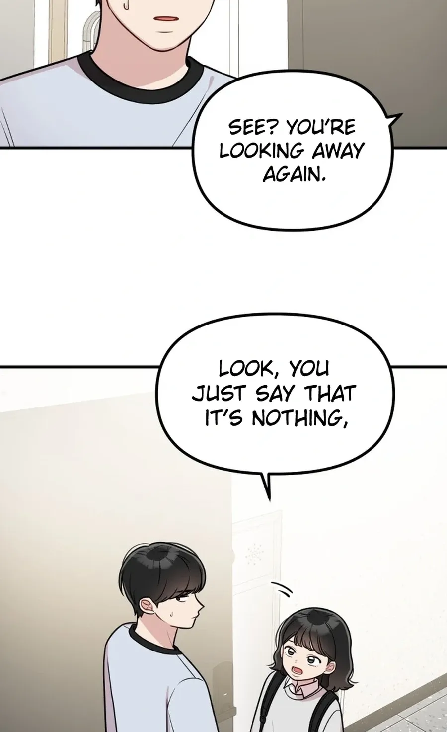 Chapter 29 - Image 4