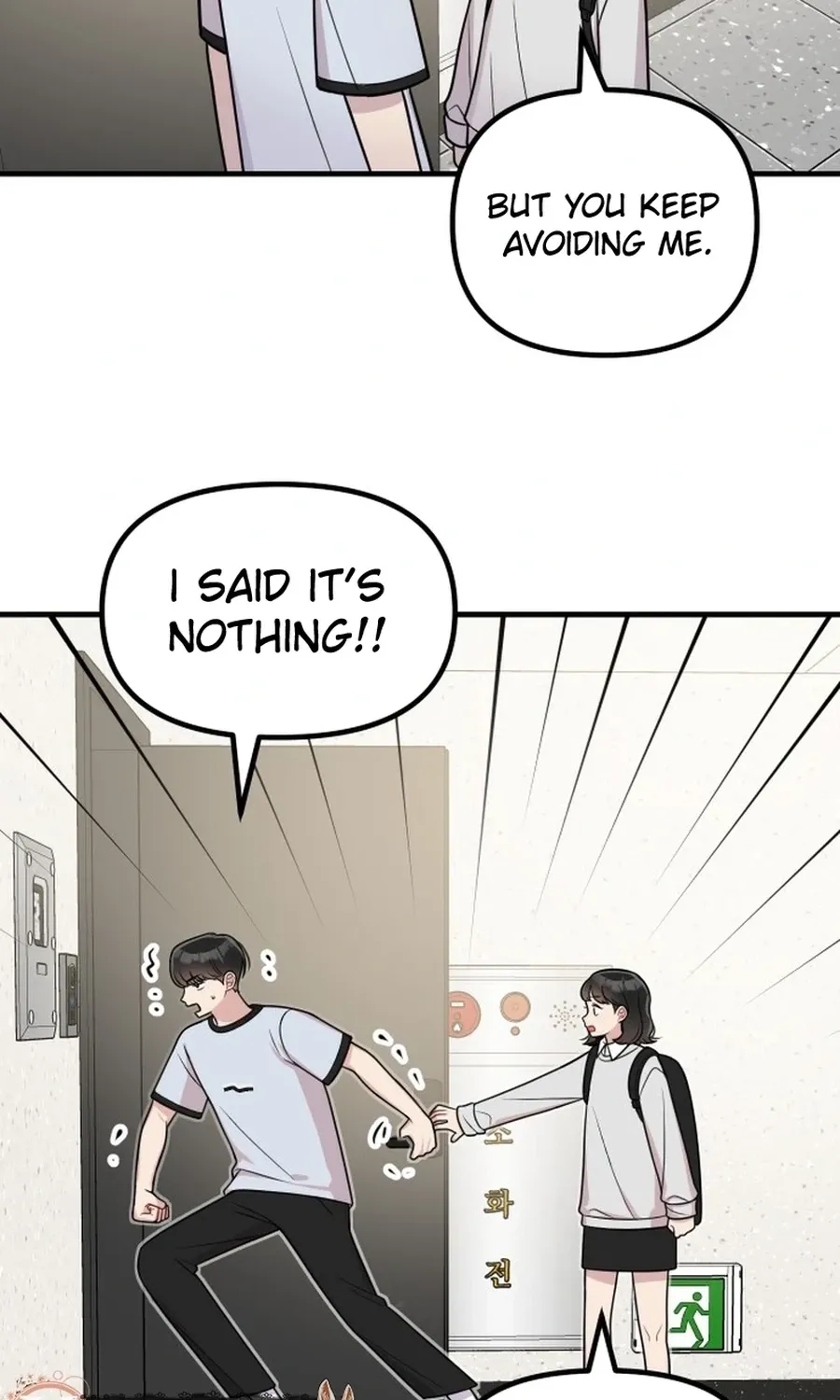 Chapter 29 - Image 5