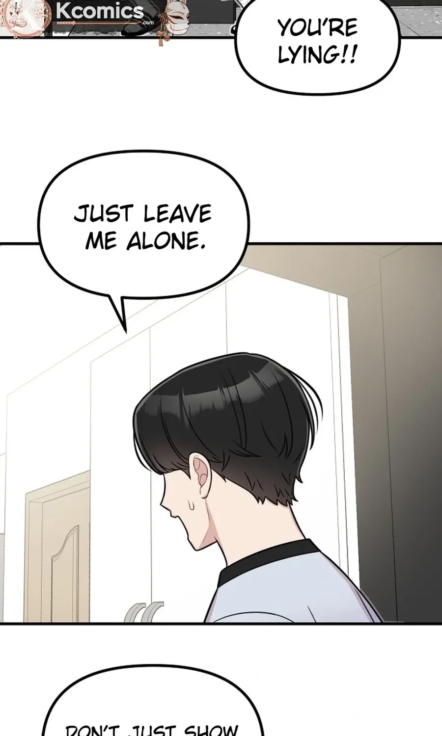 Chapter 29 - Image 6