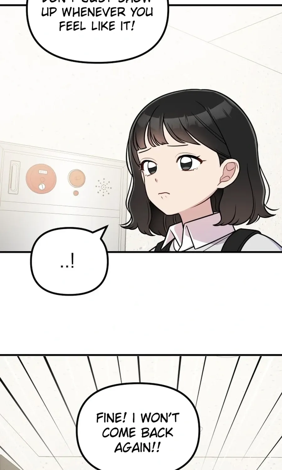 Chapter 29 - Image 7