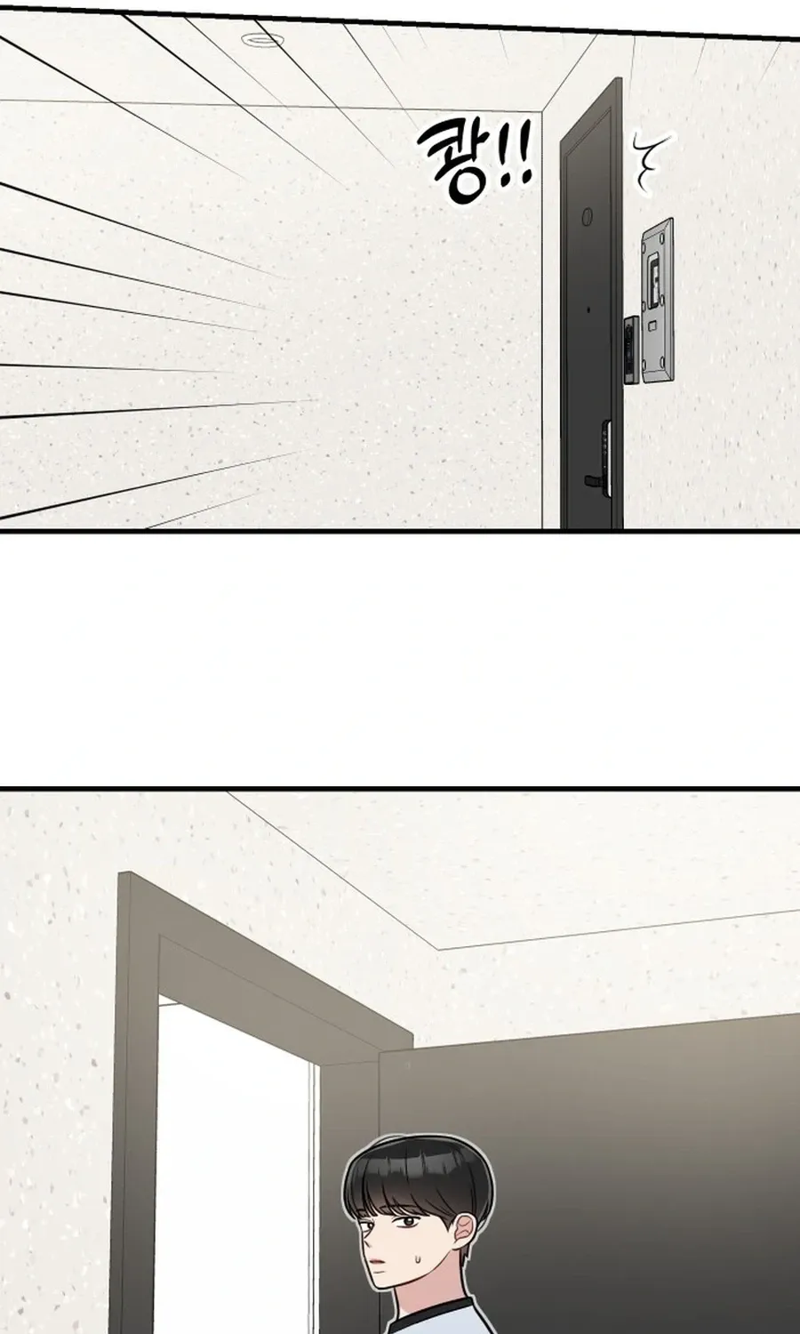 Chapter 29 - Image 9