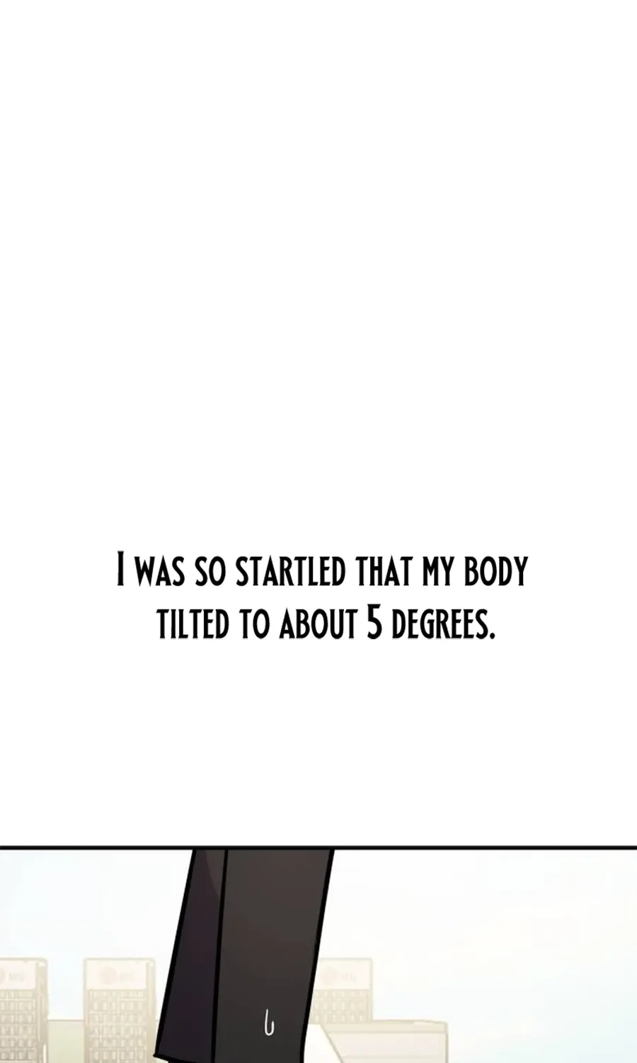 Chapter 3 - Image 10