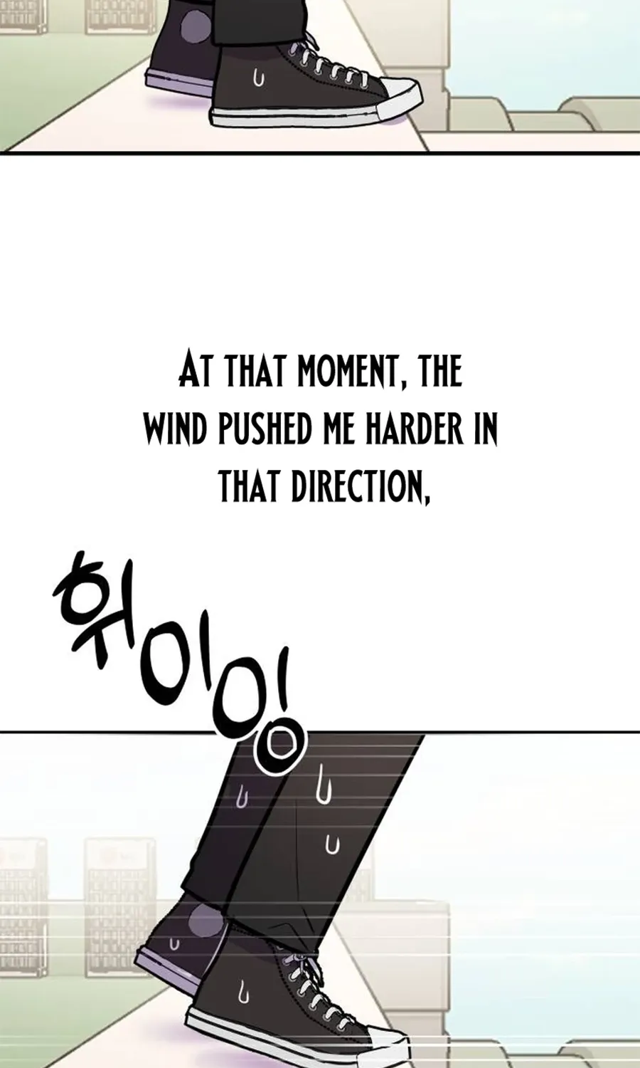 Chapter 3 - Image 11