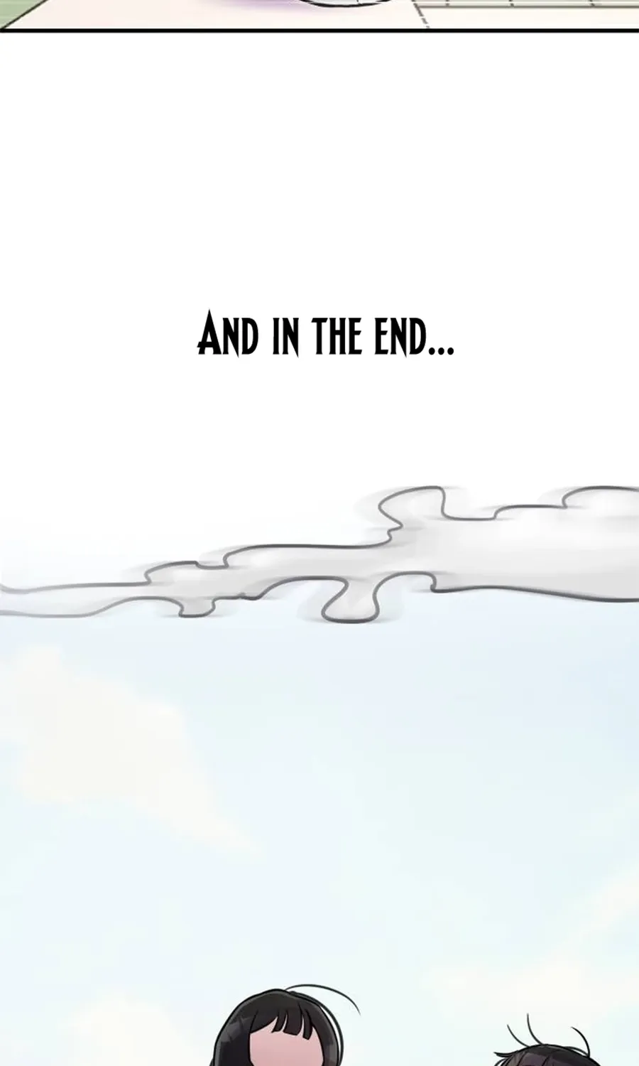 Chapter 3 - Image 12