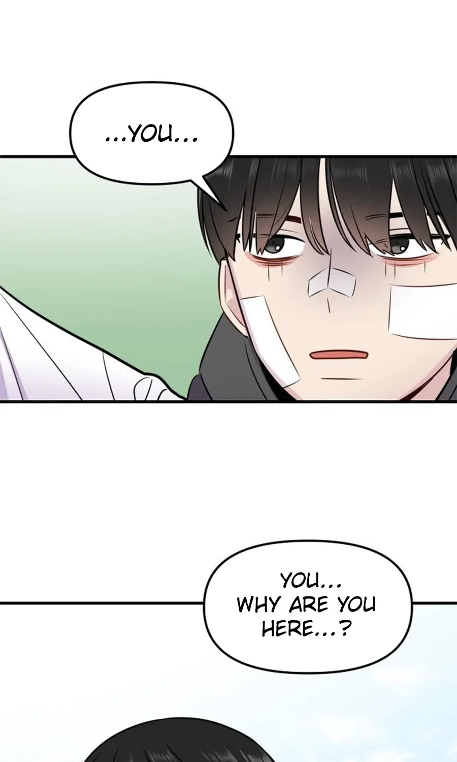 Chapter 3 - Image 15