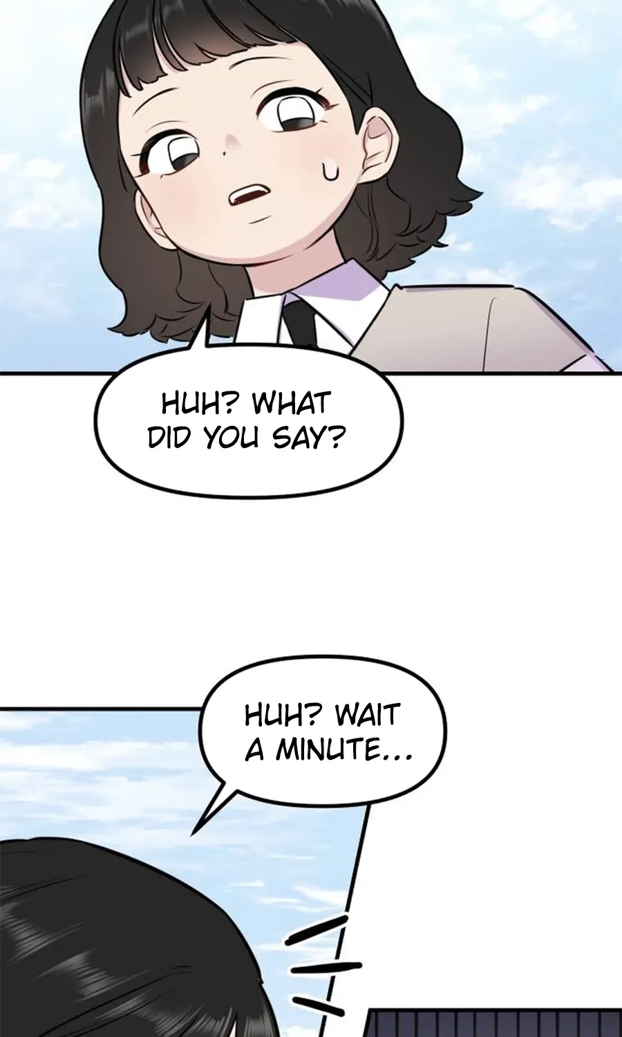Chapter 3 - Image 16