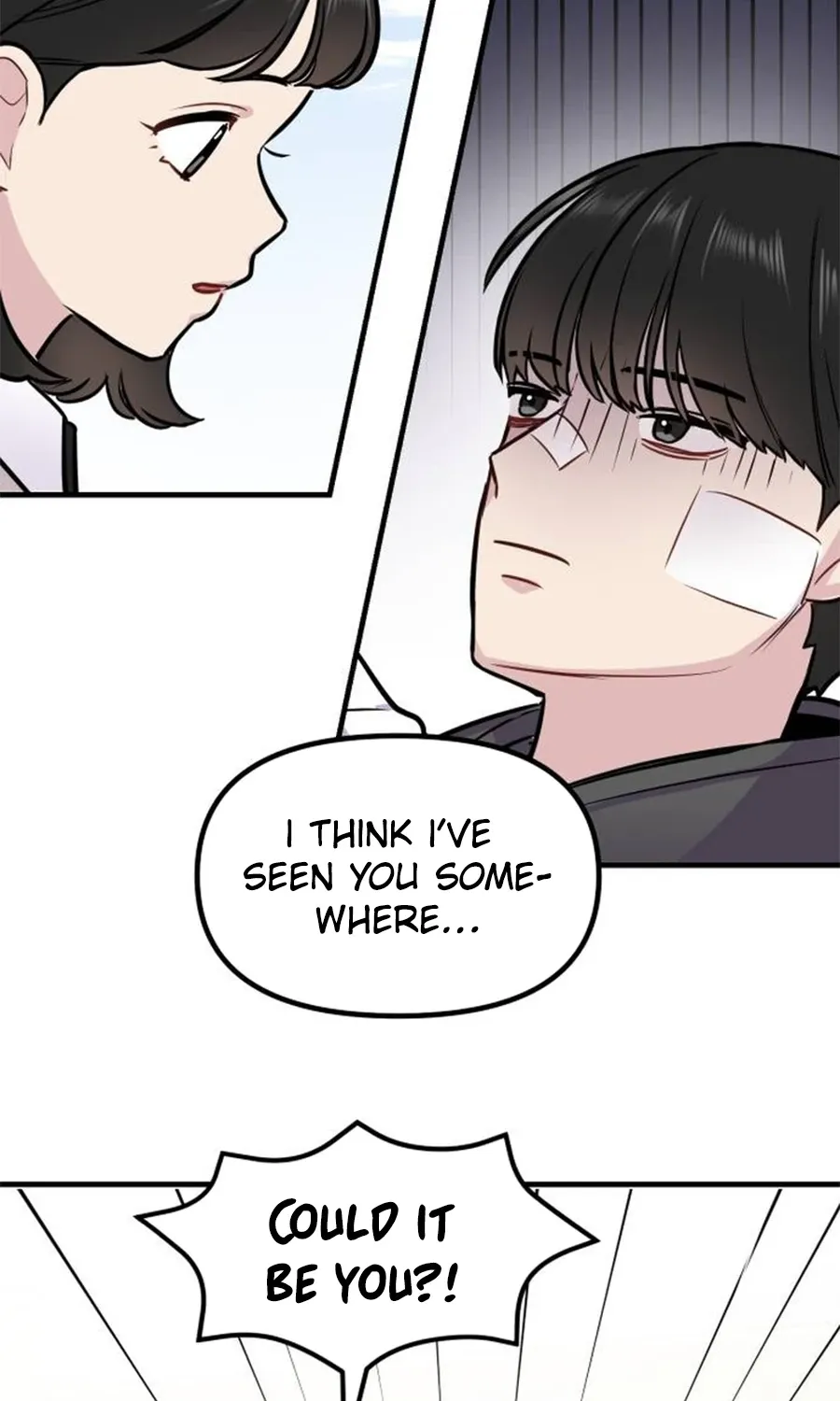 Chapter 3 - Image 17