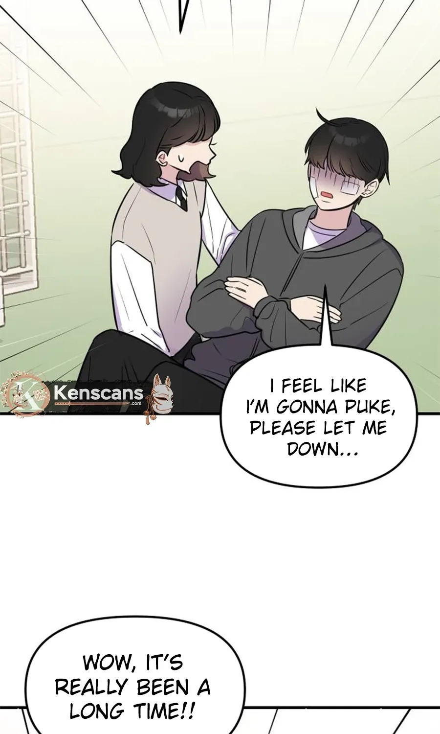 Chapter 3 - Image 18