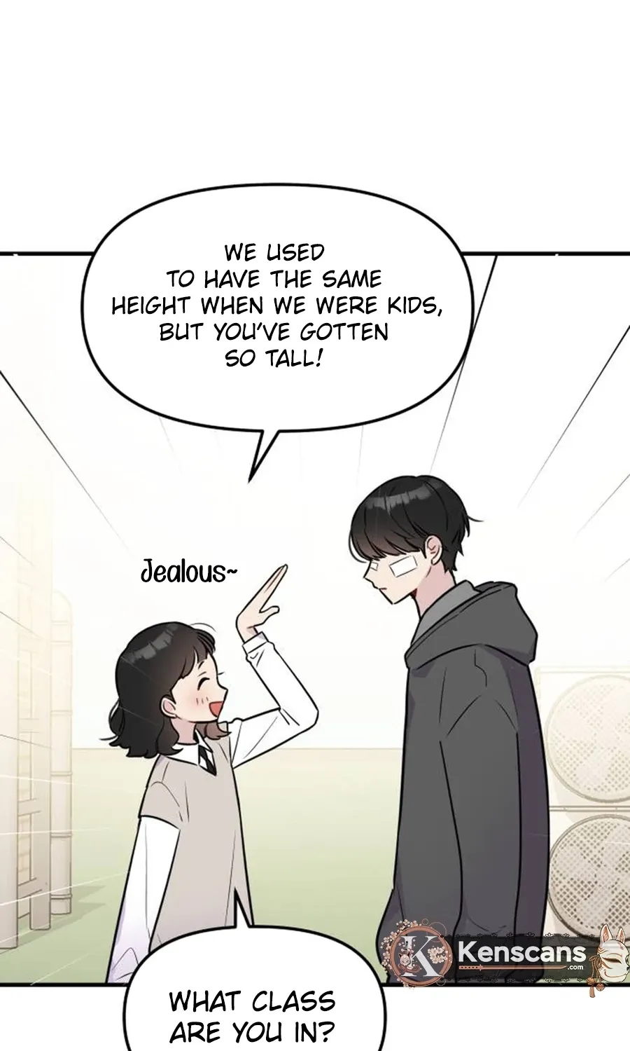 Chapter 3 - Image 20