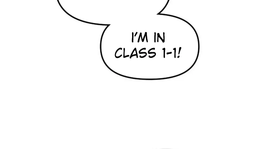 Chapter 3 - Image 21