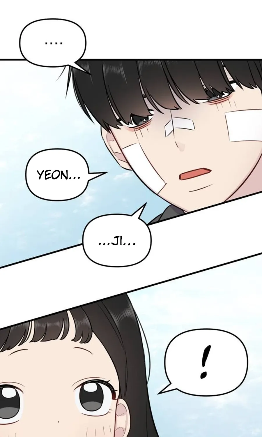 Chapter 3 - Image 23