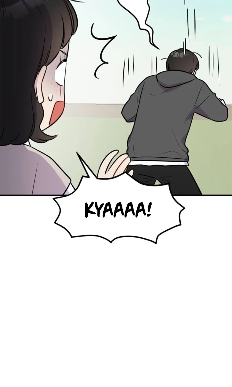 Chapter 3 - Image 25