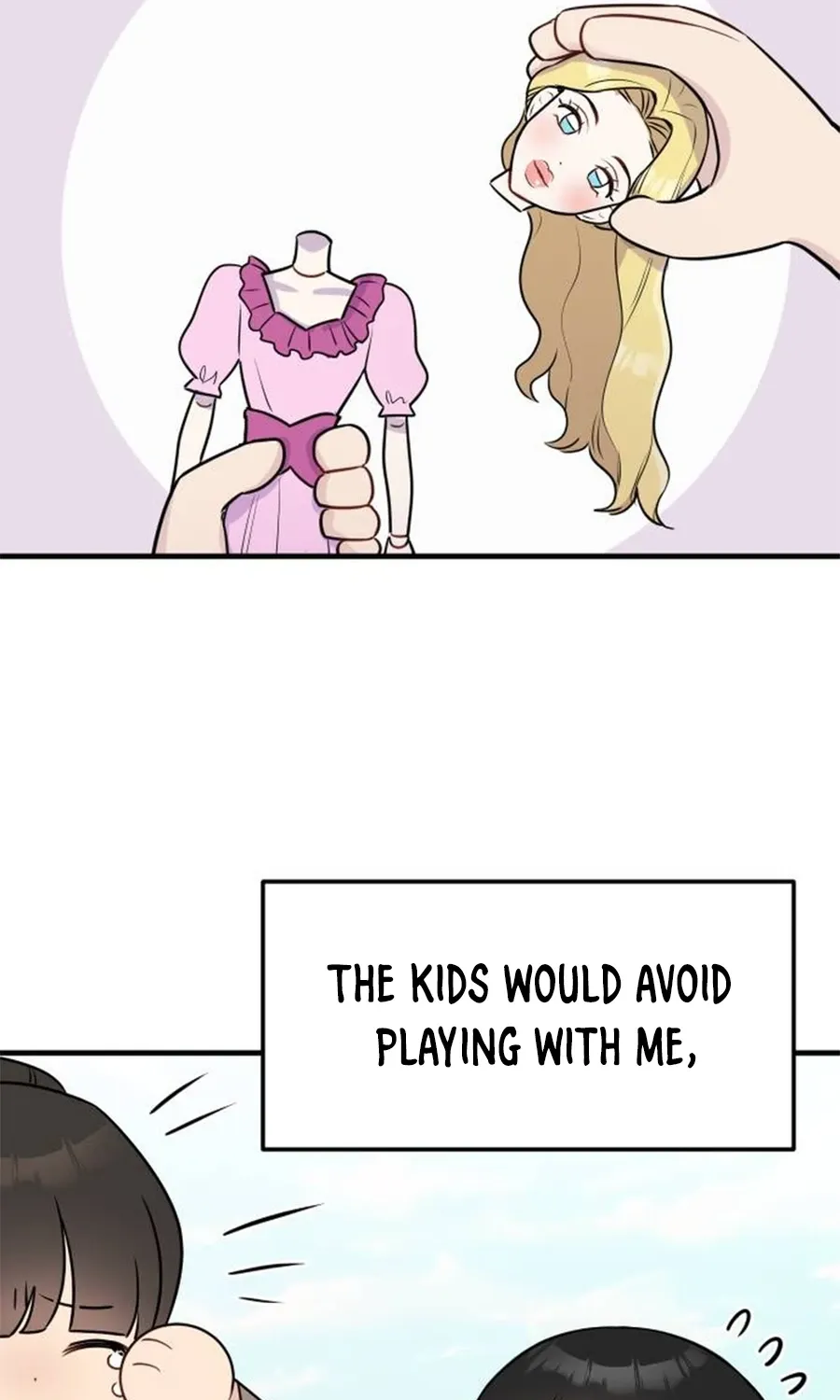 Chapter 3 - Image 29