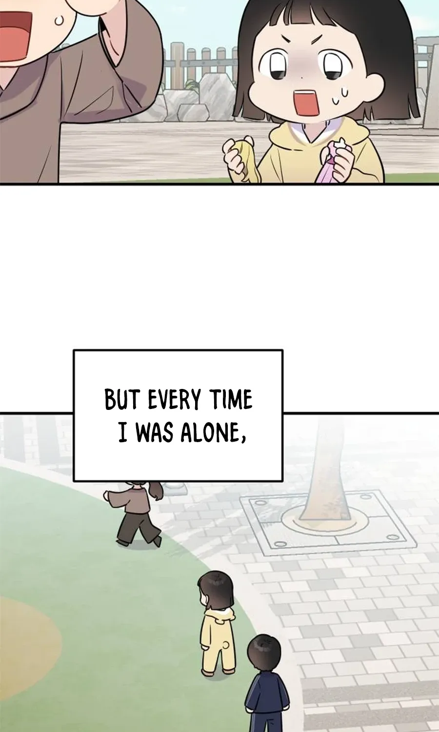 Chapter 3 - Image 30