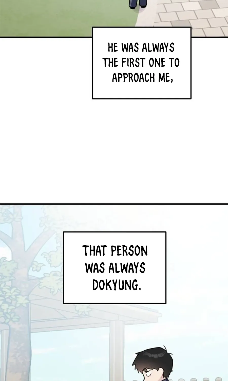 Chapter 3 - Image 31