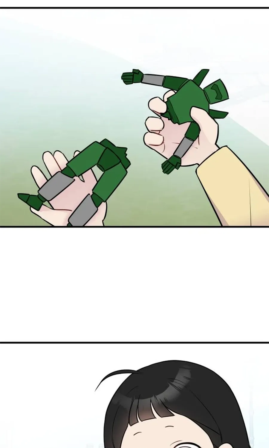 Chapter 3 - Image 33