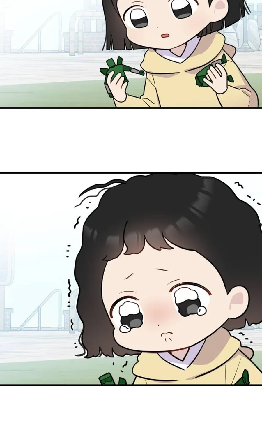 Chapter 3 - Image 34