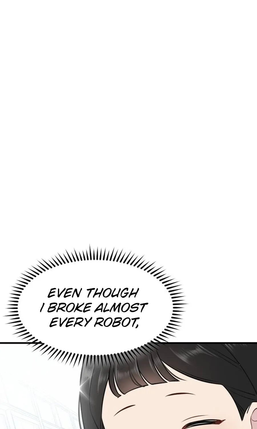Chapter 3 - Image 38