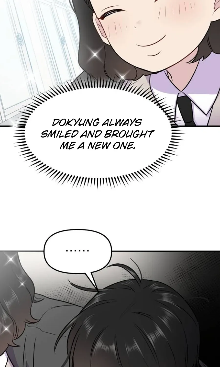 Chapter 3 - Image 39