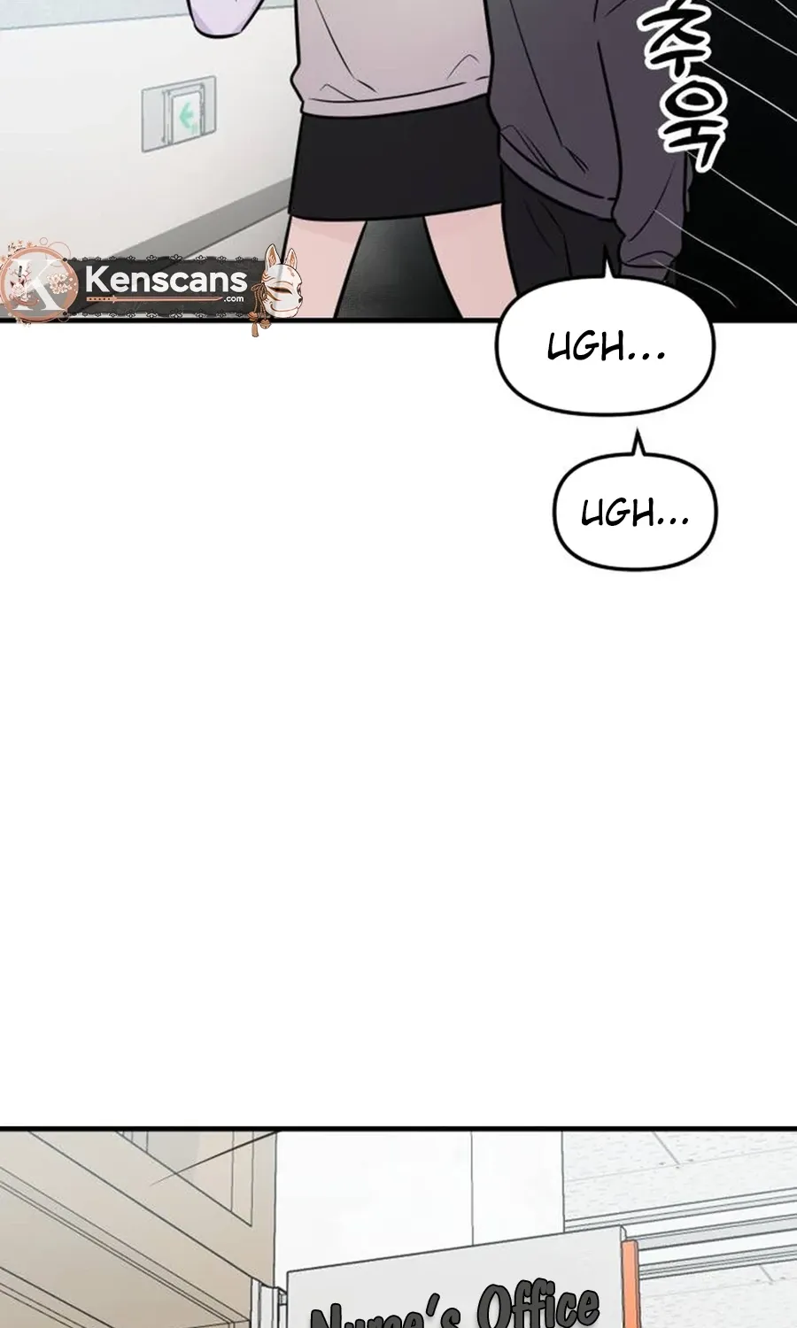 Chapter 3 - Image 41
