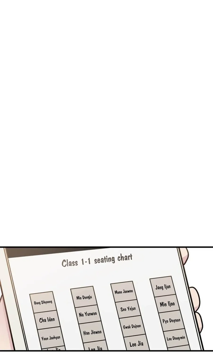 Chapter 3 - Image 48