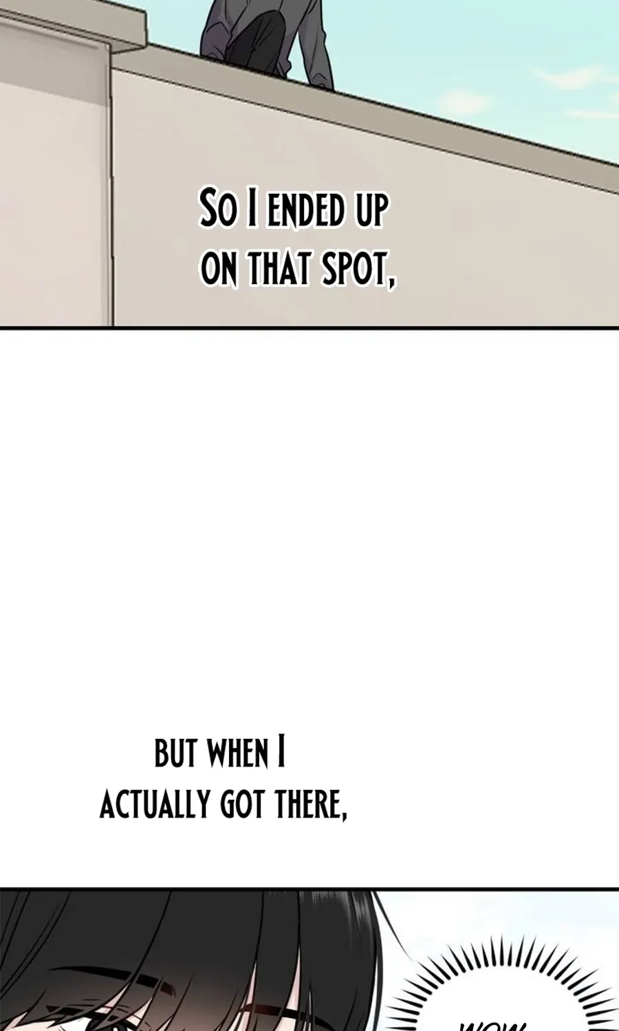 Chapter 3 - Image 5