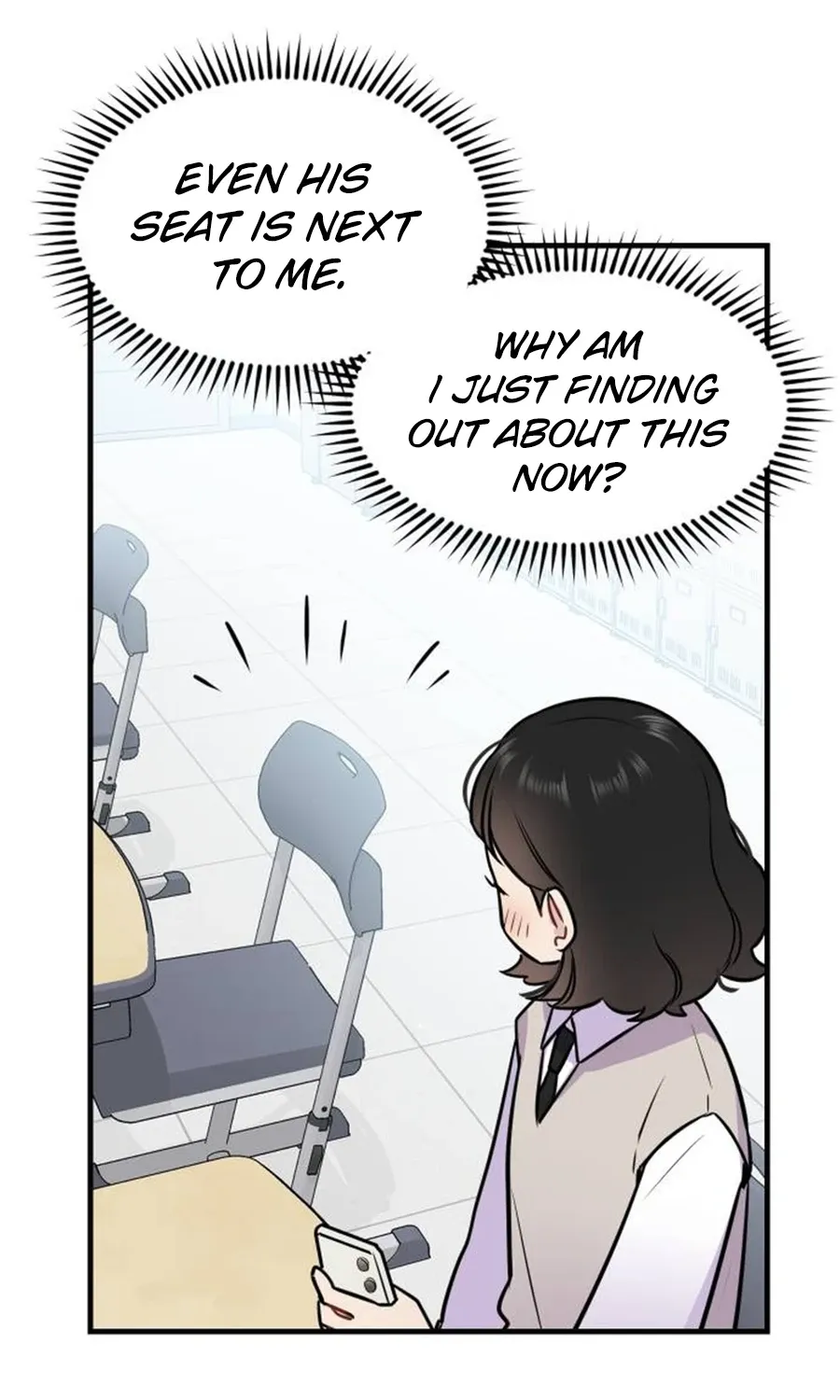 Chapter 3 - Image 50