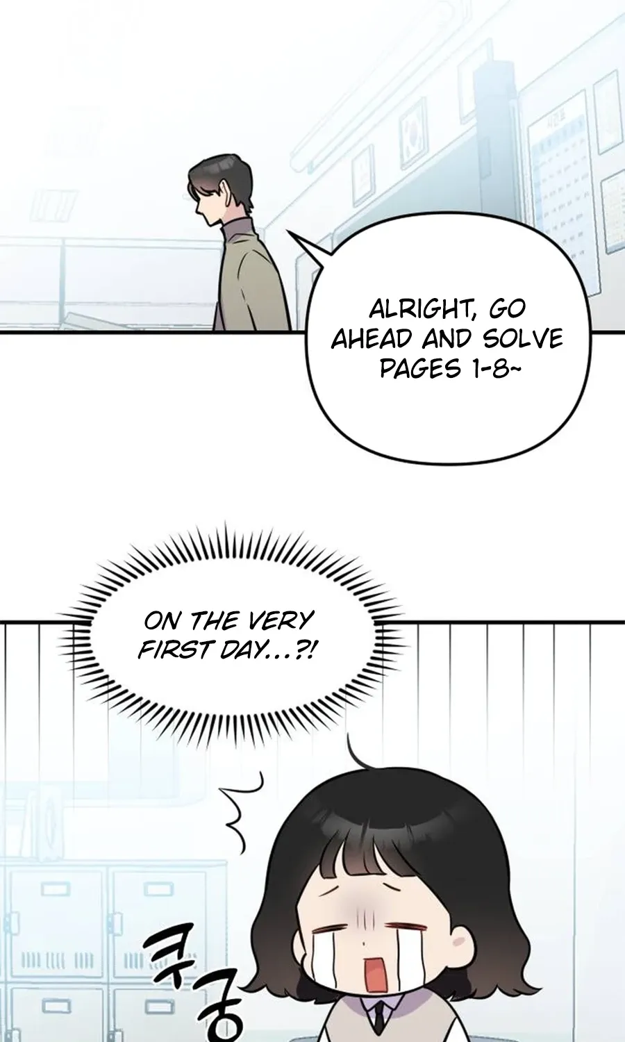 Chapter 3 - Image 57