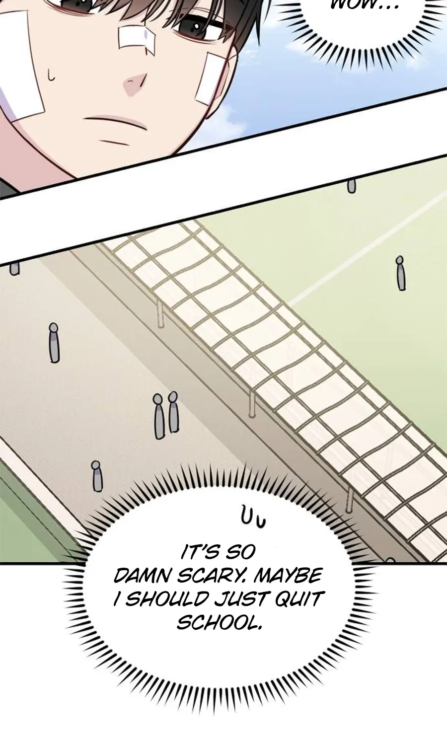 Chapter 3 - Image 6