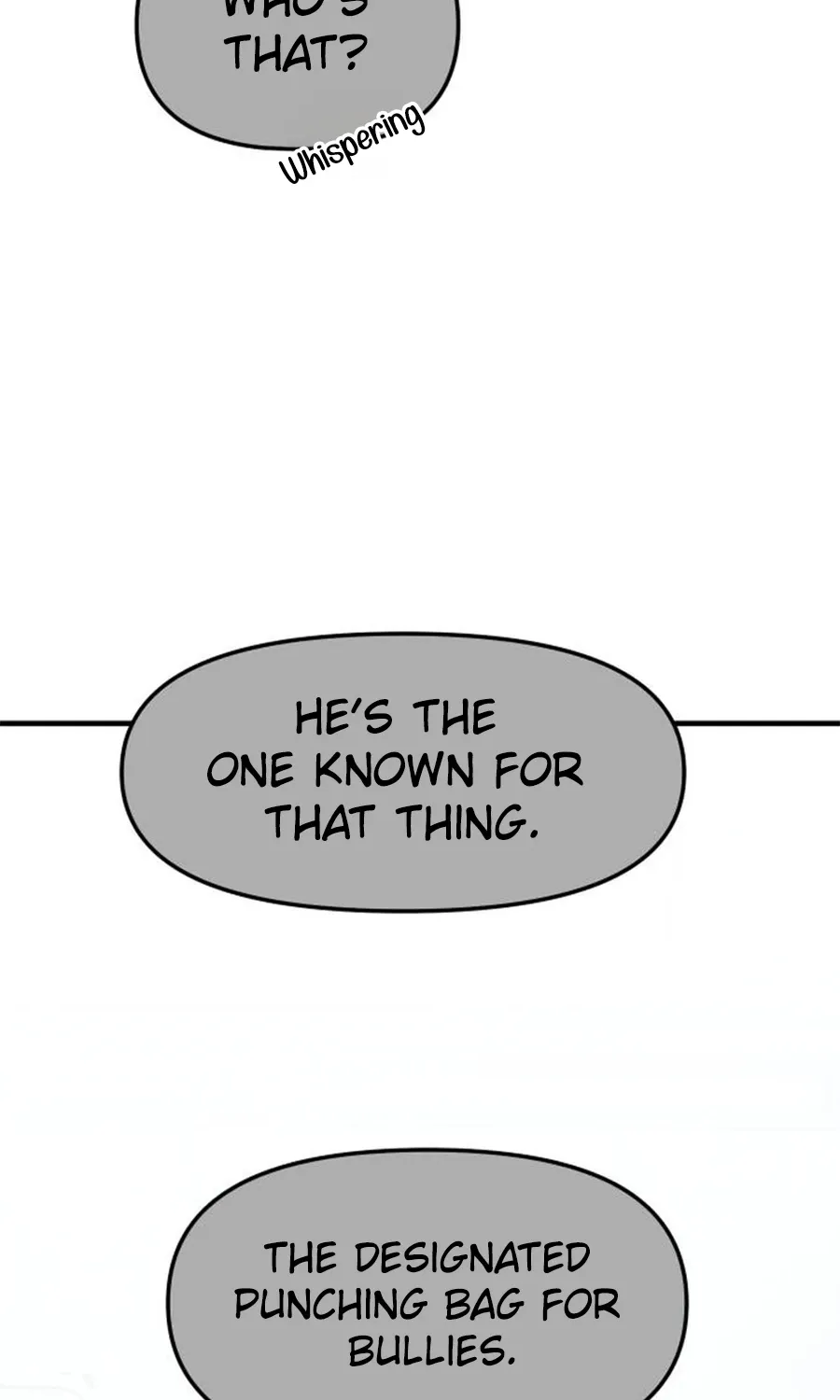Chapter 3 - Image 60