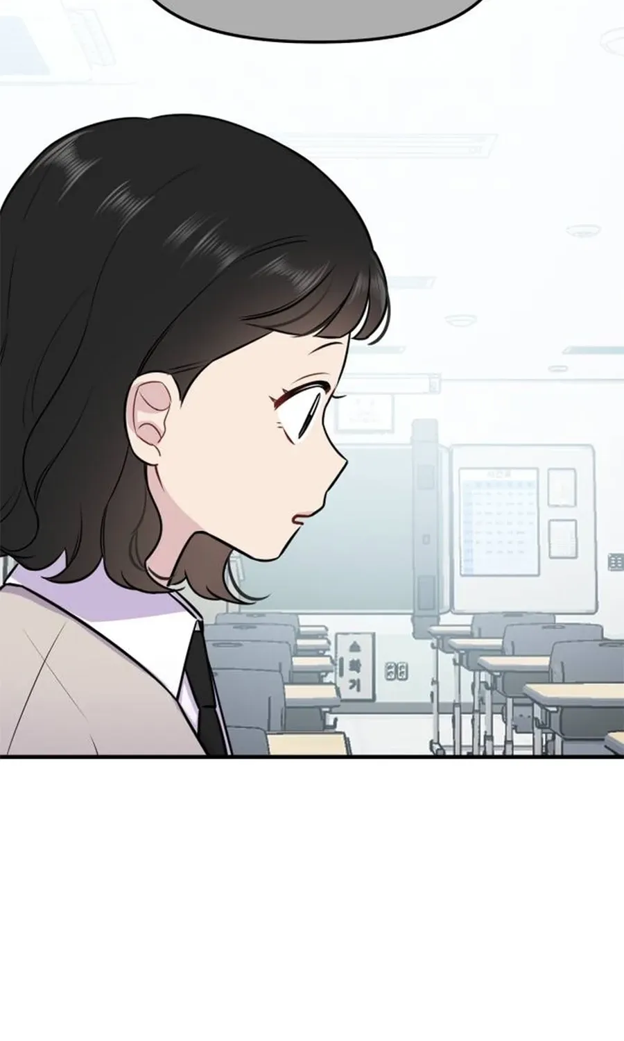 Chapter 3 - Image 61