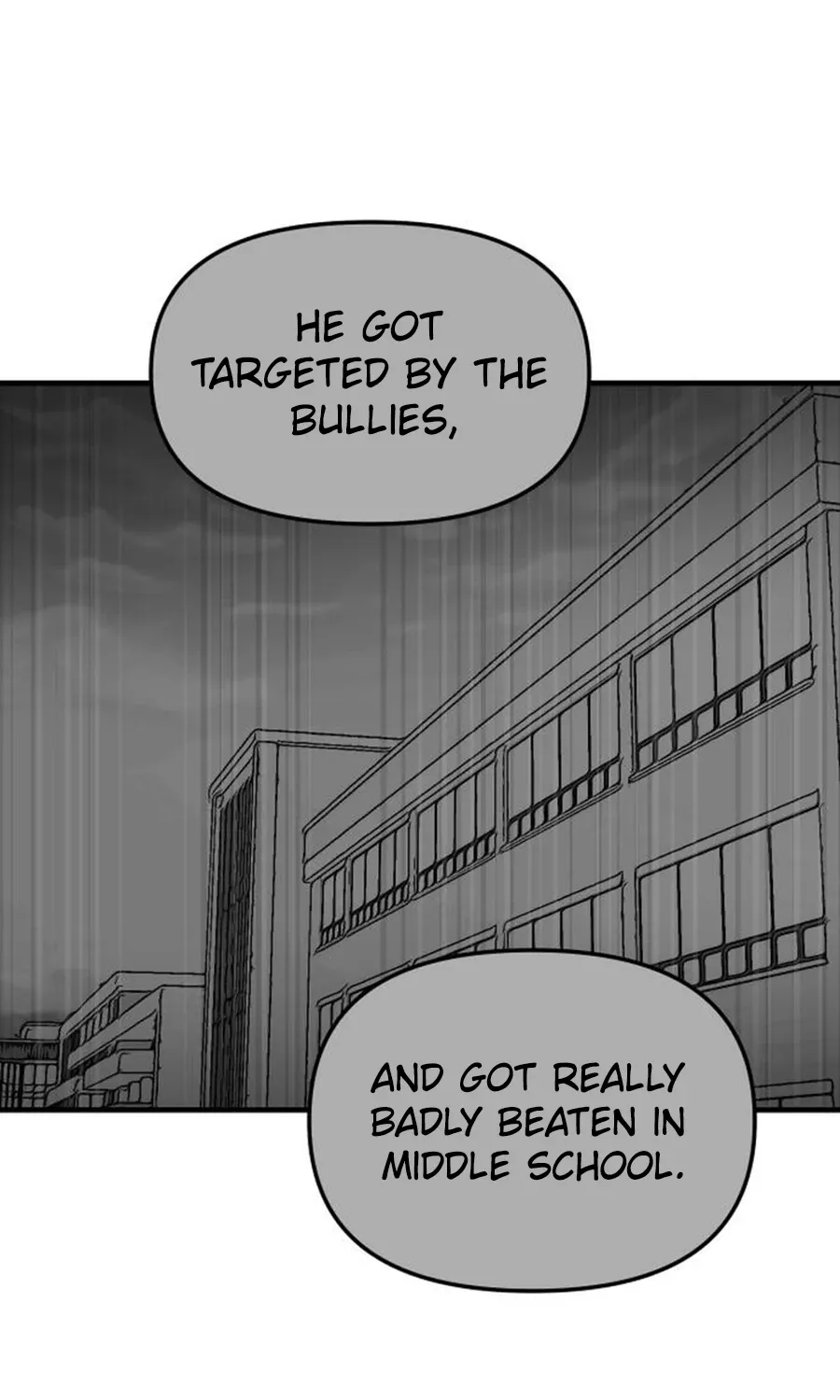 Chapter 3 - Image 62