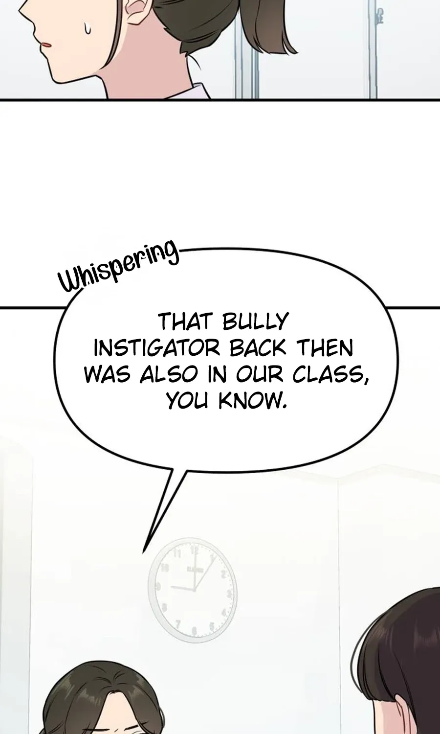 Chapter 3 - Image 65
