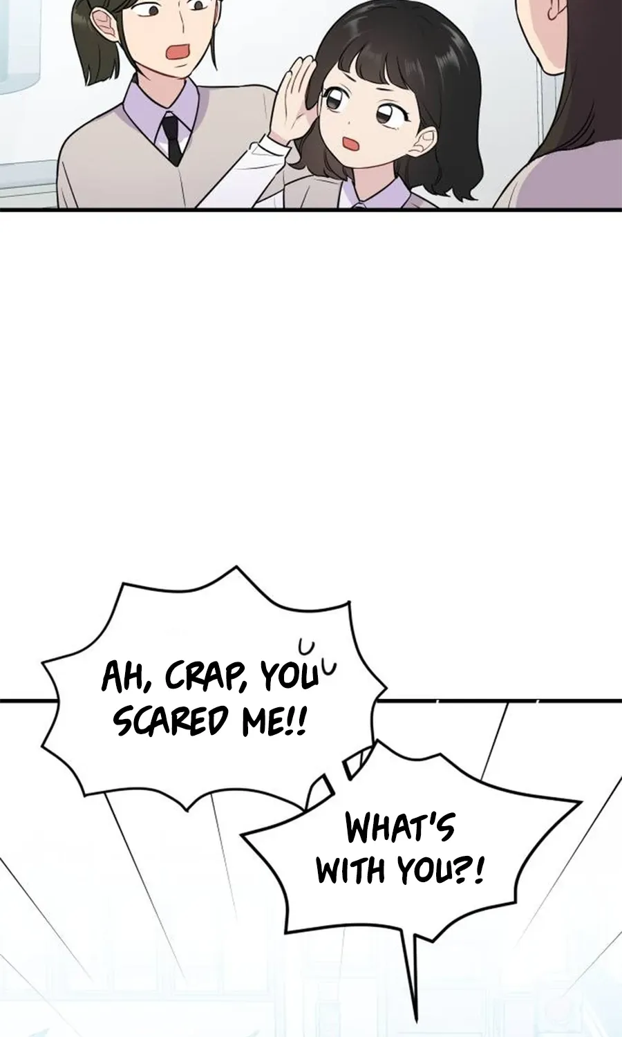 Chapter 3 - Image 67