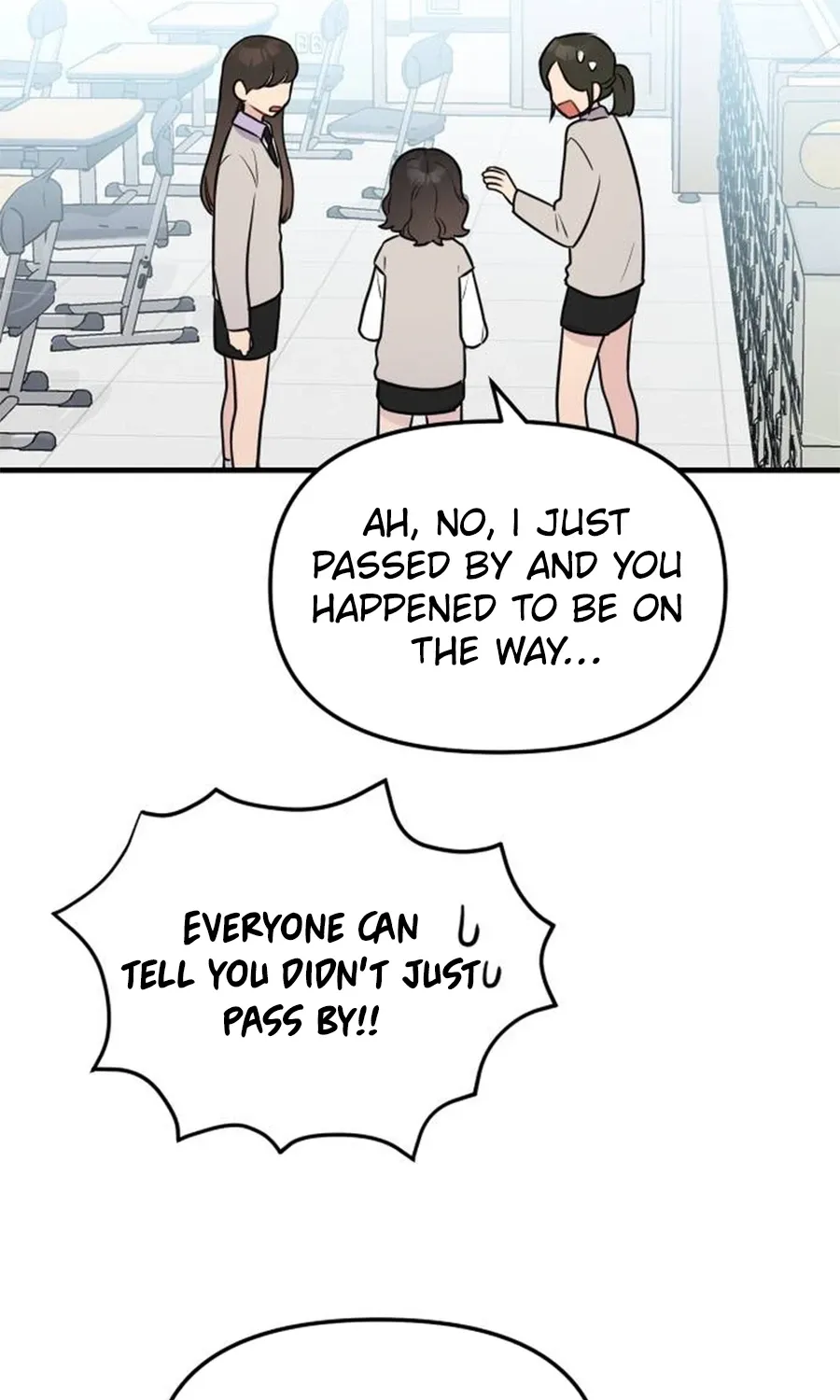Chapter 3 - Image 68