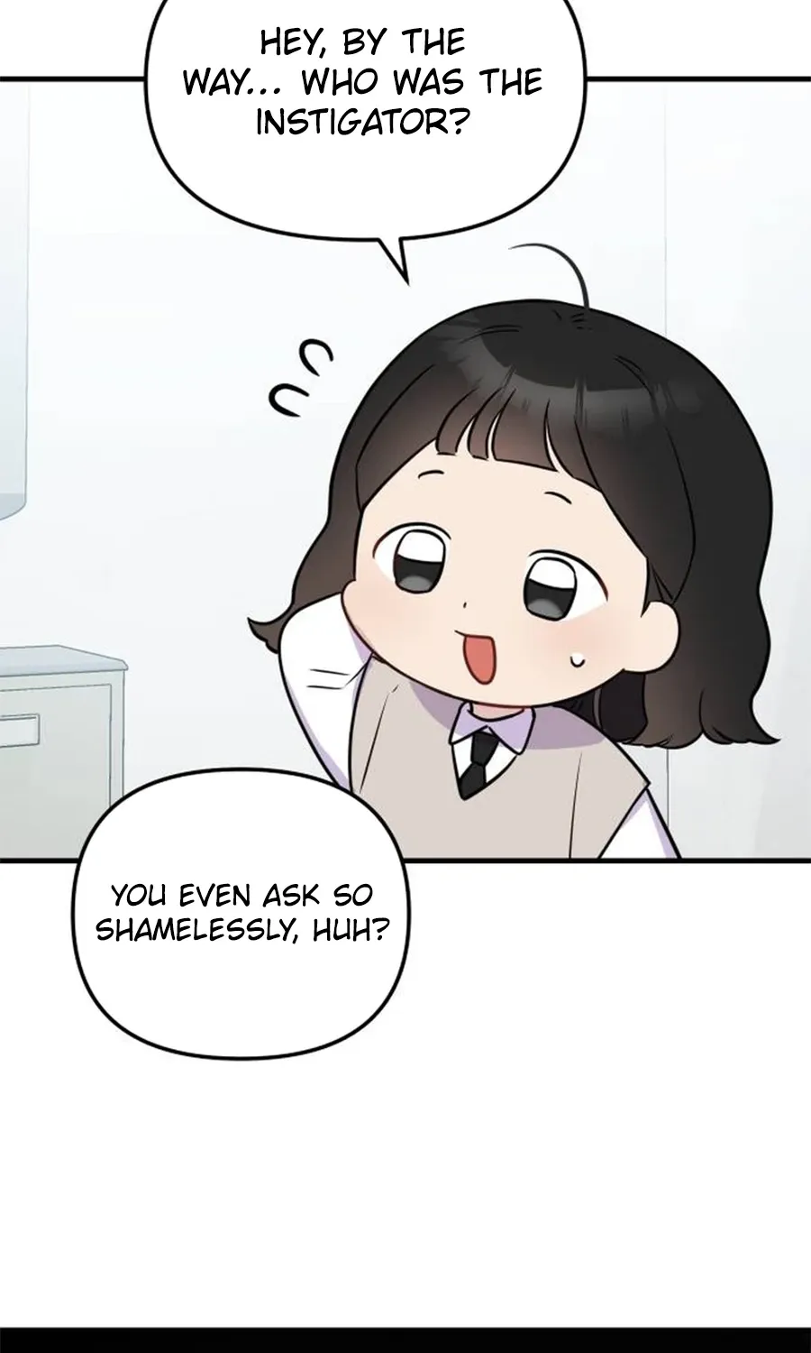 Chapter 3 - Image 69