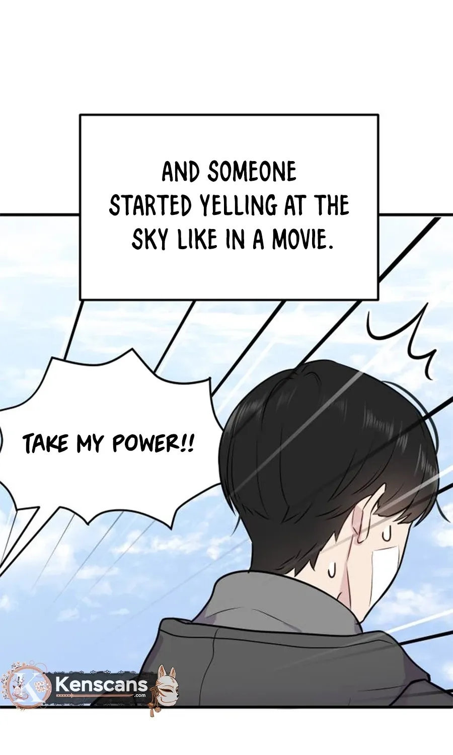 Chapter 3 - Image 9