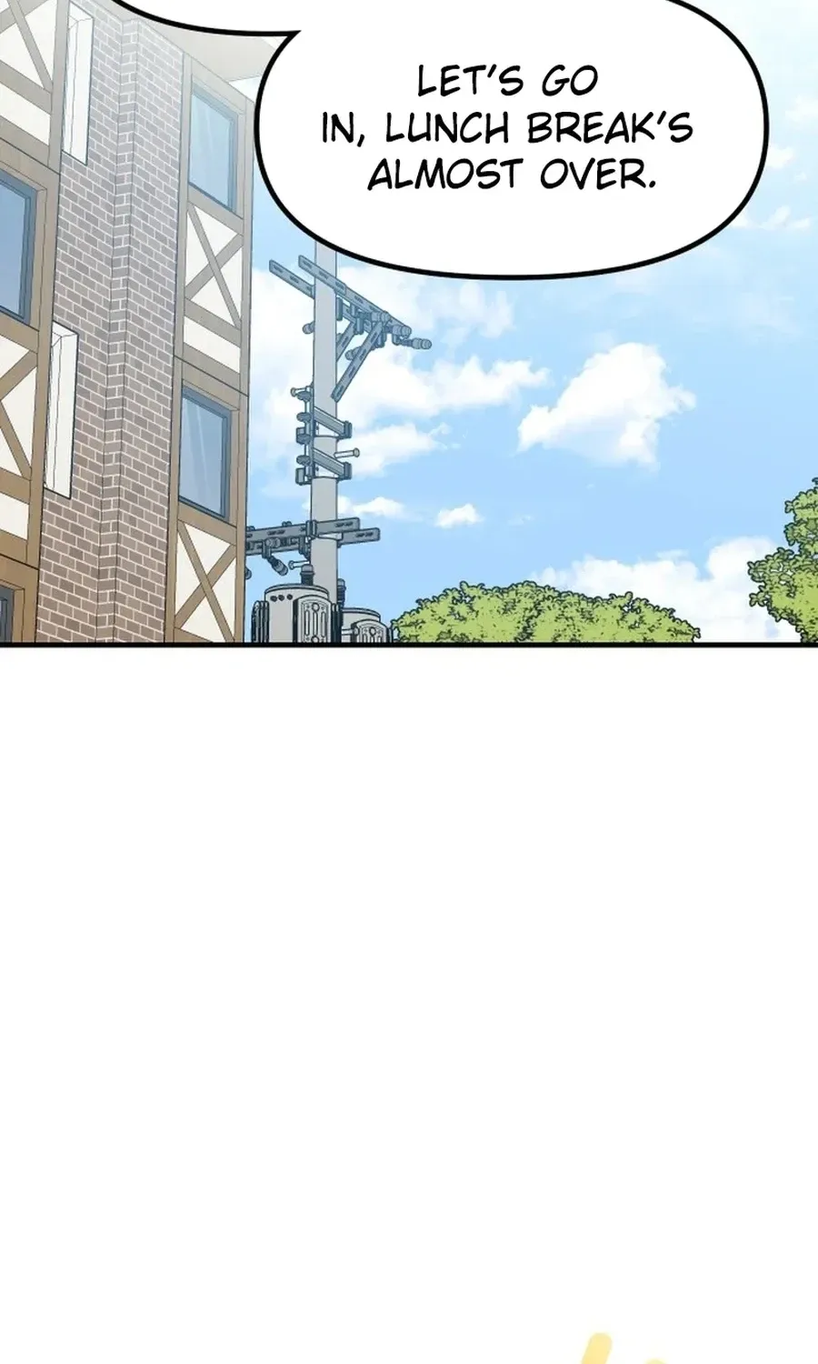 Chapter 30 - Image 11