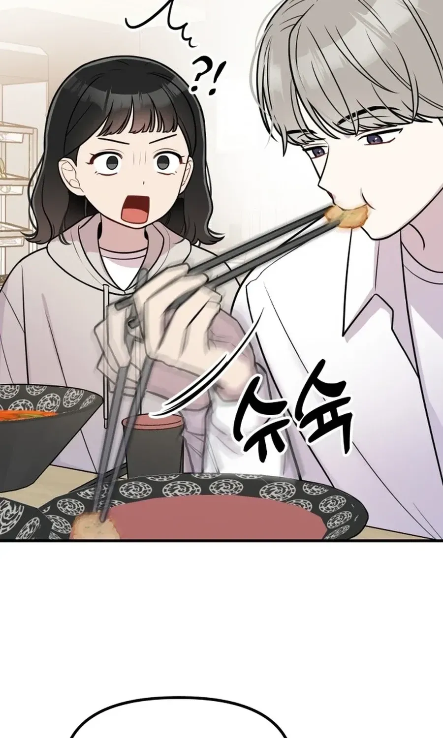 Chapter 30 - Image 23