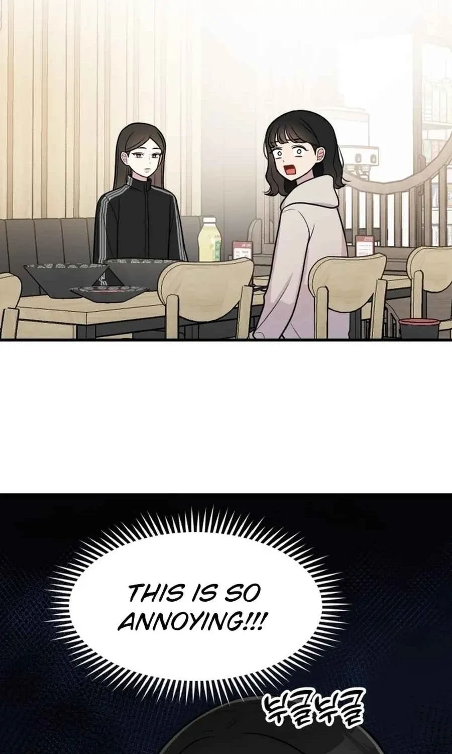 Chapter 30 - Image 25
