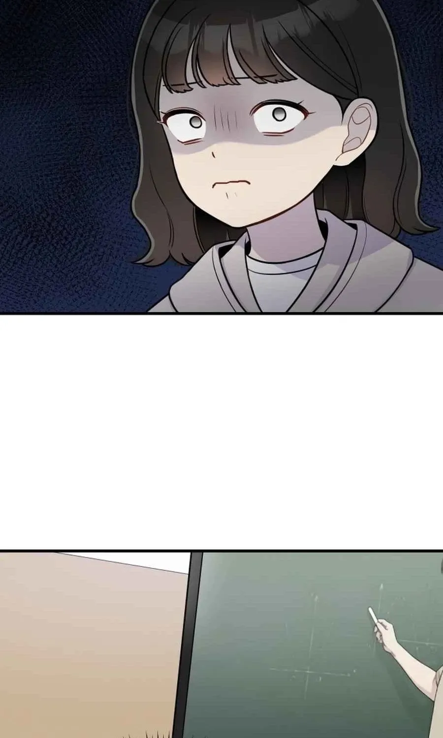 Chapter 30 - Image 26