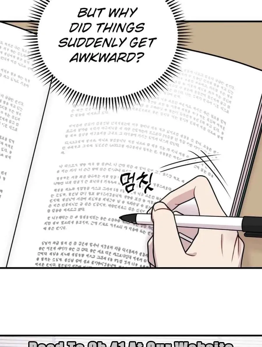 Chapter 30 - Image 28