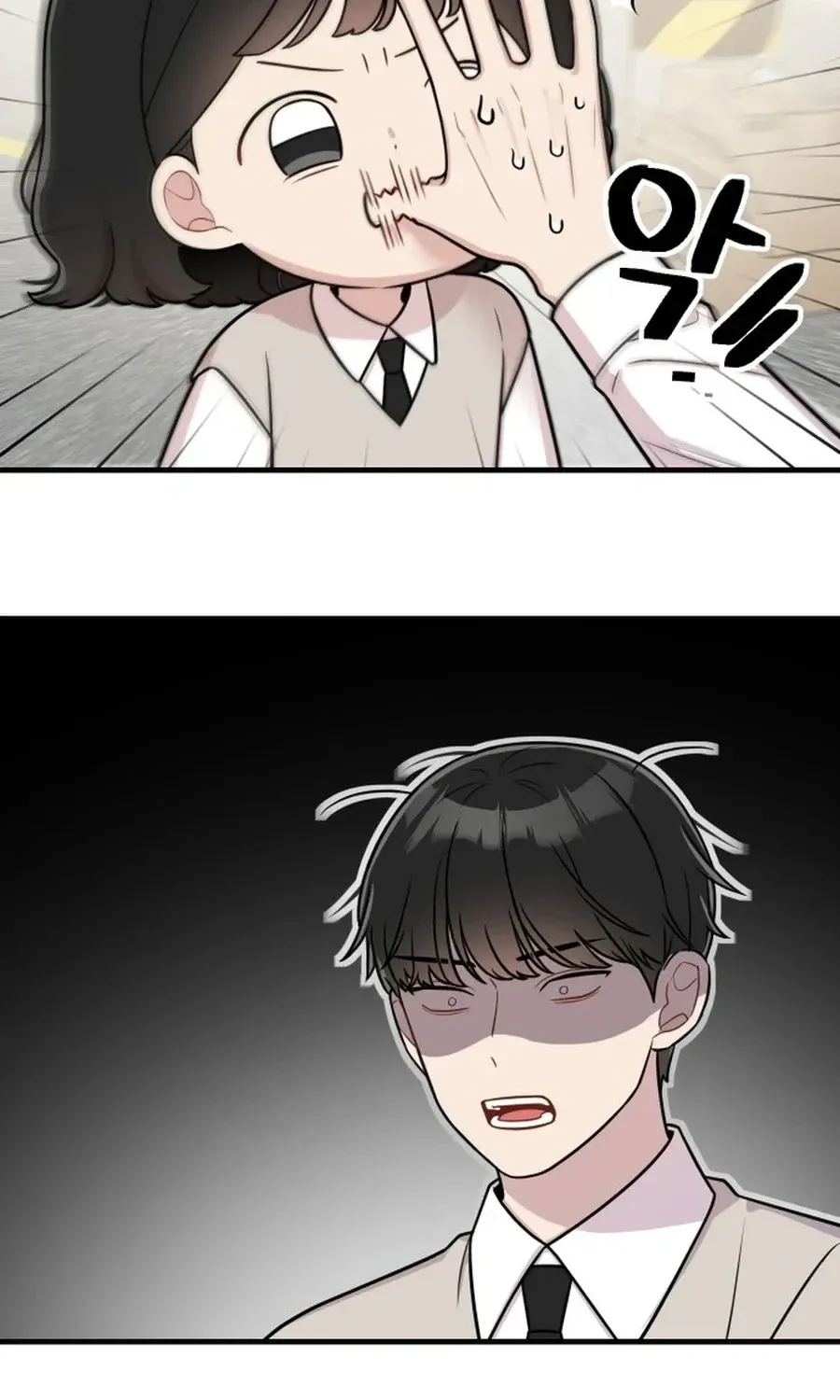 Chapter 30 - Image 3