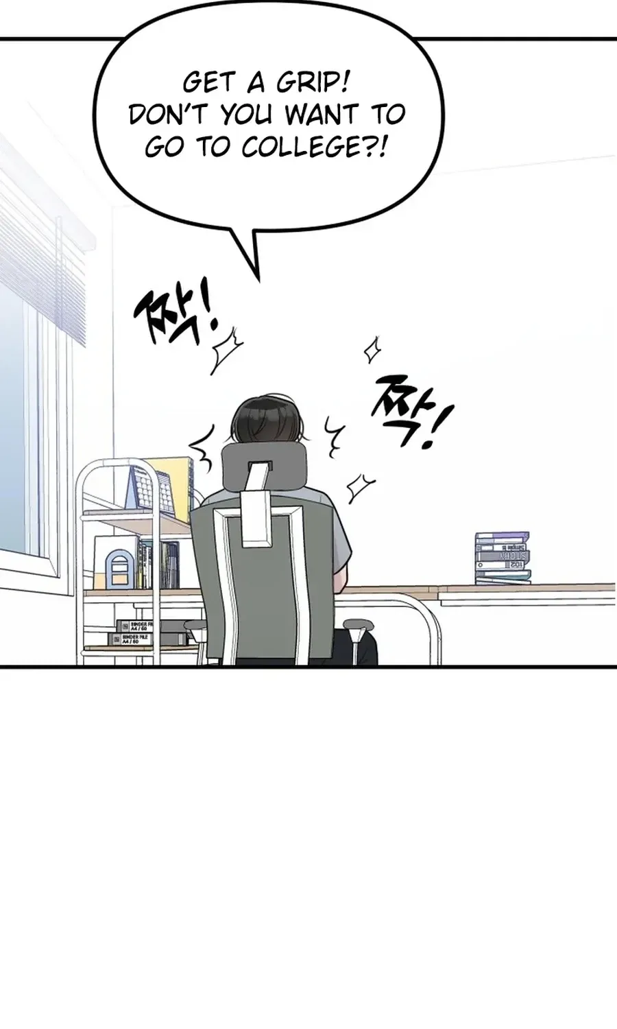 Chapter 30 - Image 33