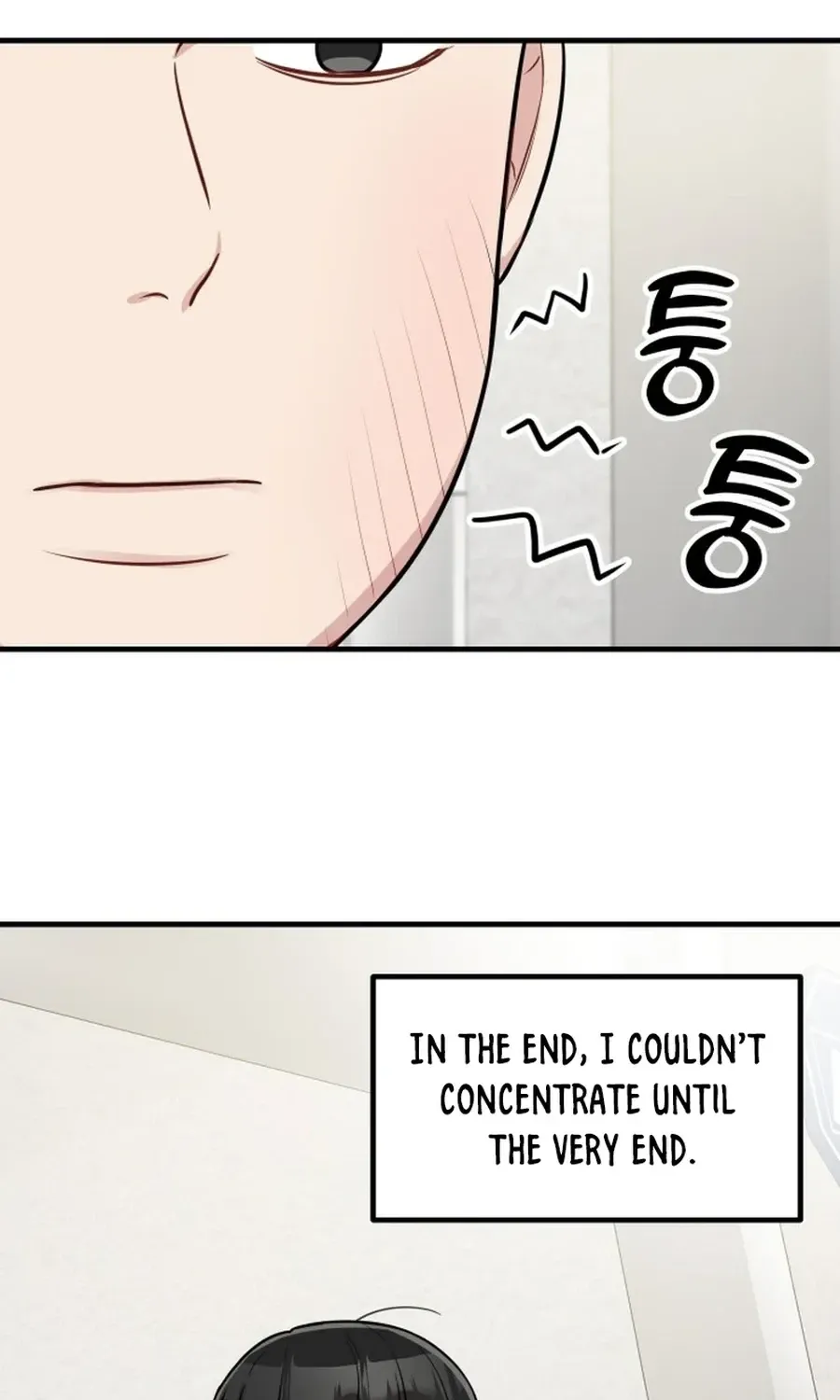 Chapter 30 - Image 35