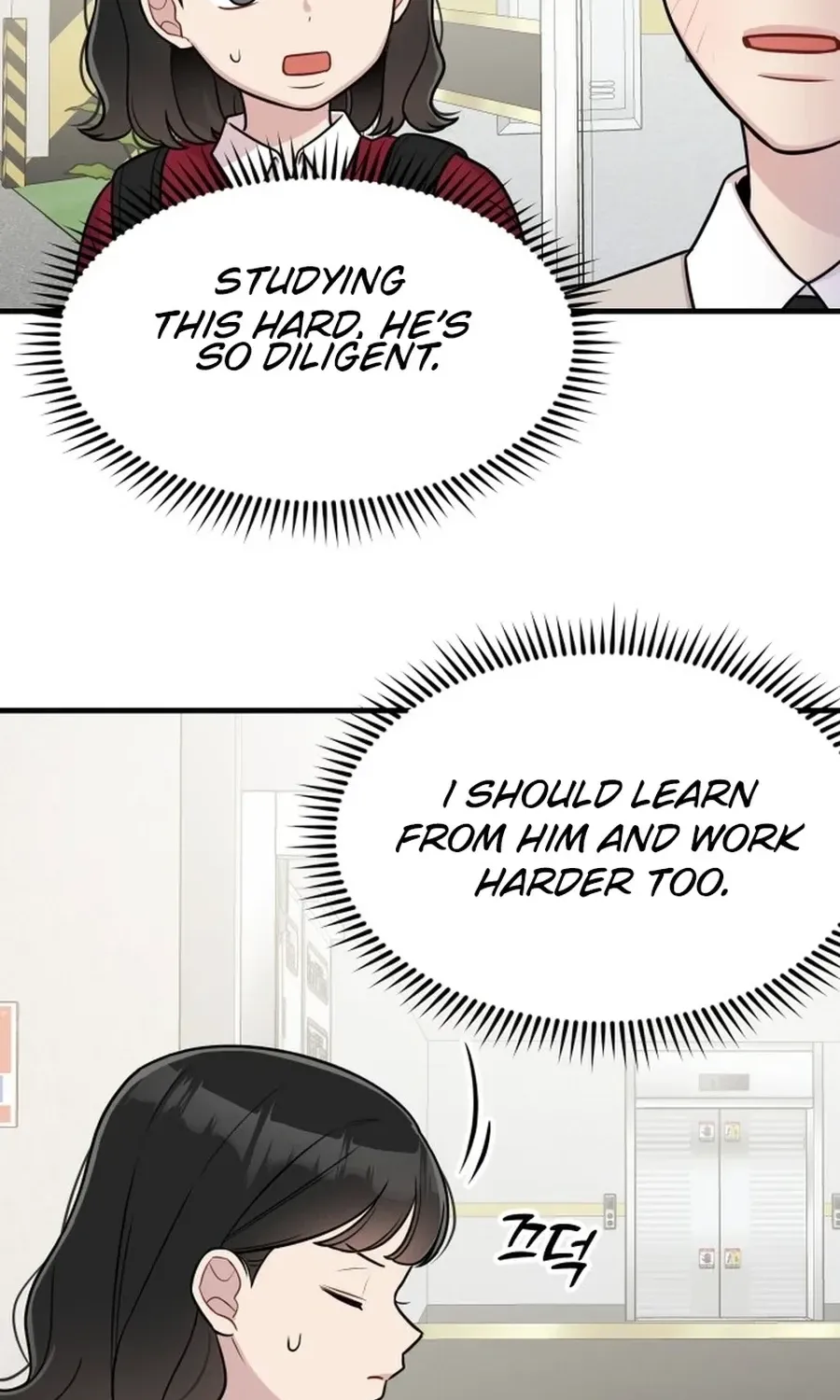 Chapter 30 - Image 38