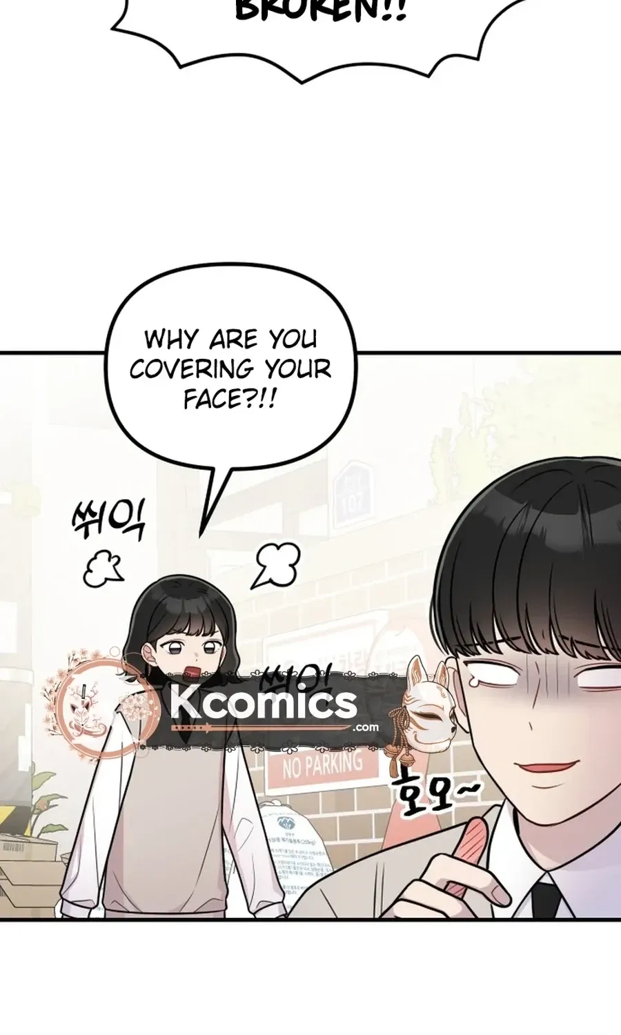 Chapter 30 - Image 5