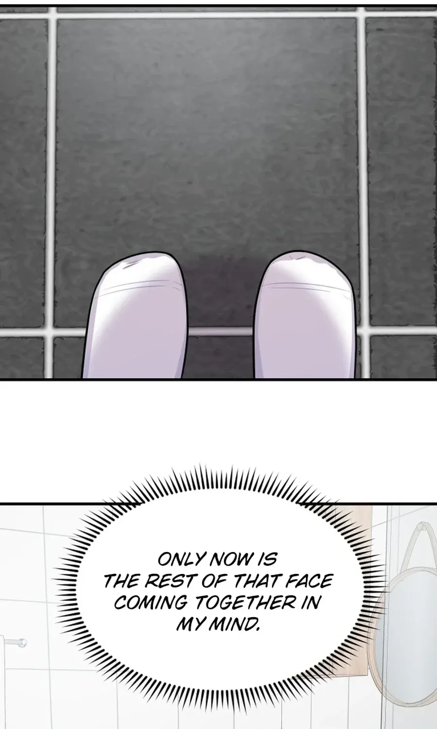 Chapter 30 - Image 51